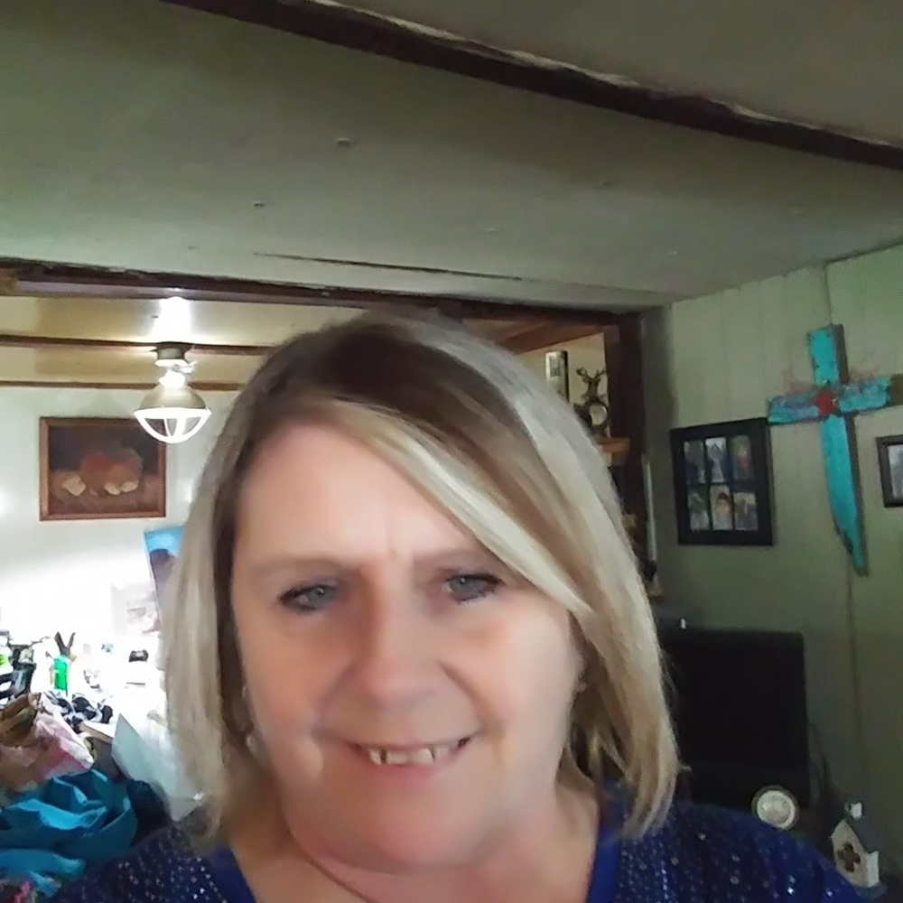 Meet your Posher, Teresa - Picture 1 of 1